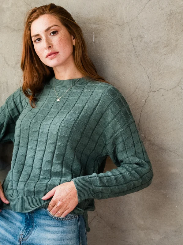 haley-textured-sweater-sale