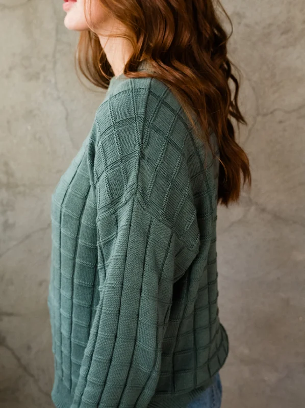 haley-textured-sweater-sale