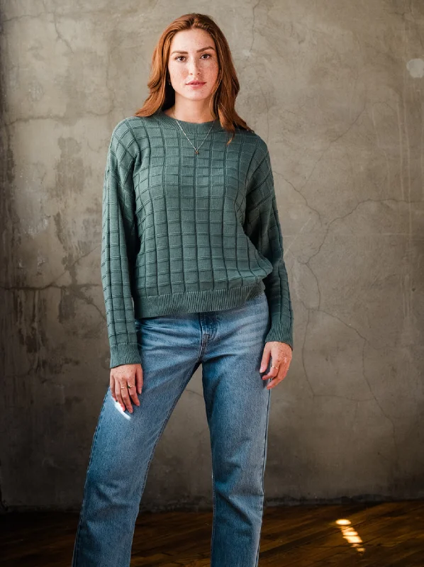 haley-textured-sweater-sale