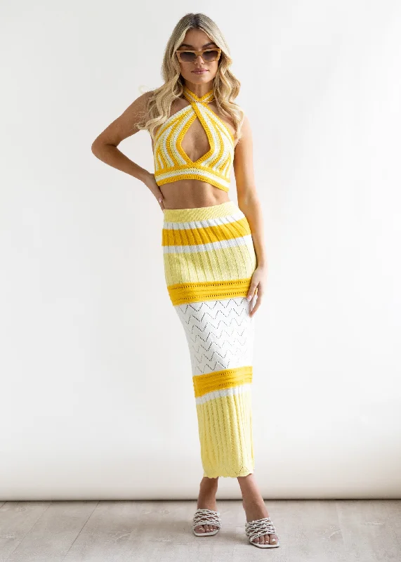 harla-knit-crop-lemon-stripe