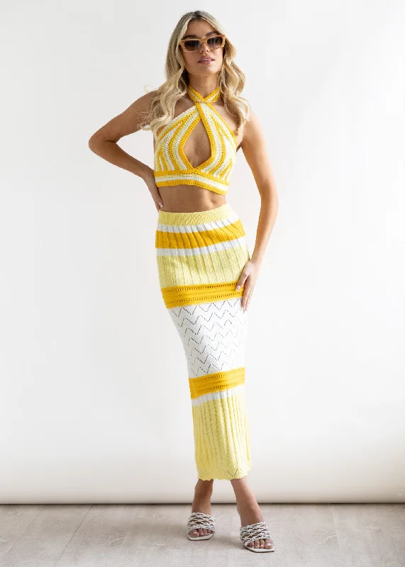 harla-knit-crop-lemon-stripe