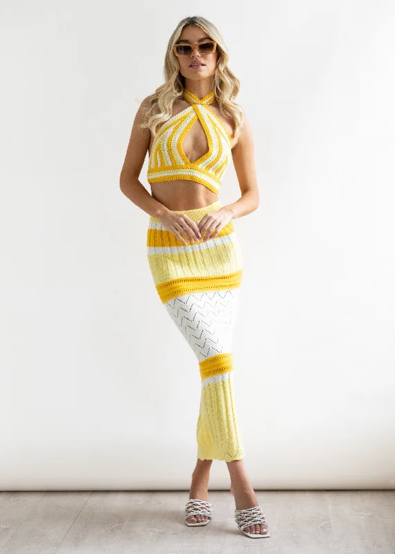 harla-knit-crop-lemon-stripe