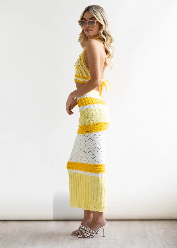 harla-knit-crop-lemon-stripe