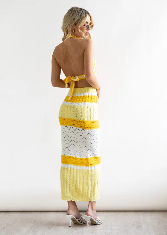 harla-knit-crop-lemon-stripe