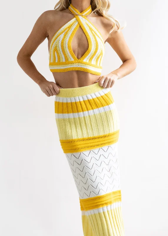 harla-knit-crop-lemon-stripe