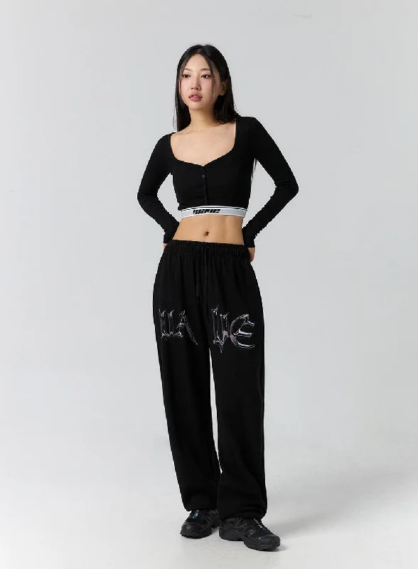 heart-neck-crop-top-cs302