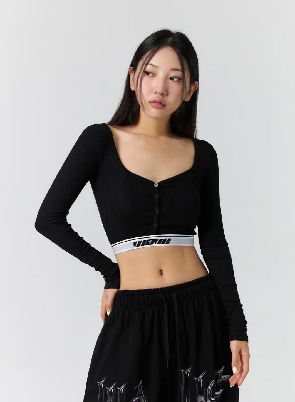 heart-neck-crop-top-cs302