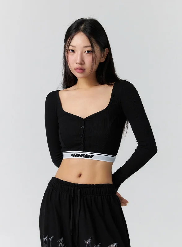 heart-neck-crop-top-cs302