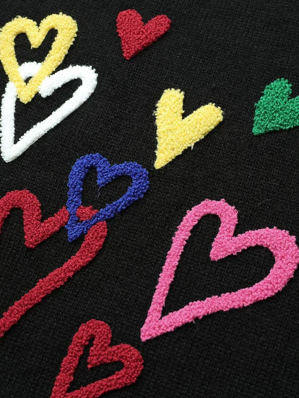 heart-towel-embroidered-crew-neck-pullover