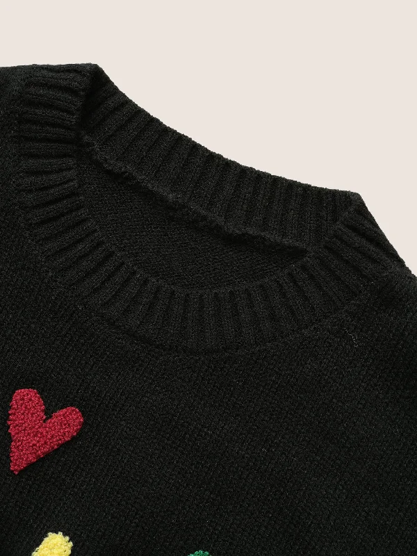 heart-towel-embroidered-crew-neck-pullover