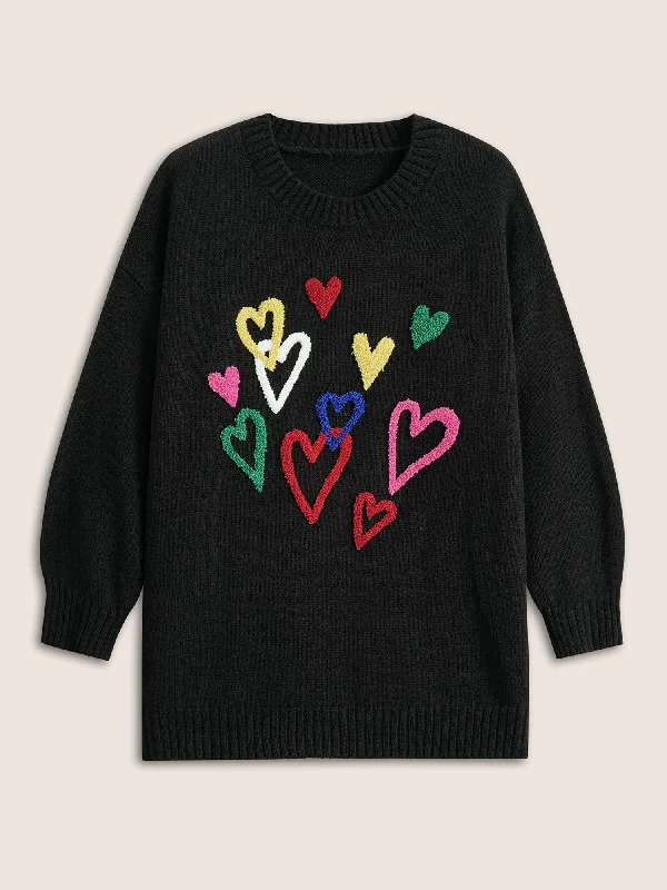 heart-towel-embroidered-crew-neck-pullover