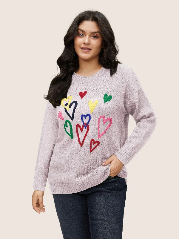 heart-towel-embroidered-crew-neck-pullover