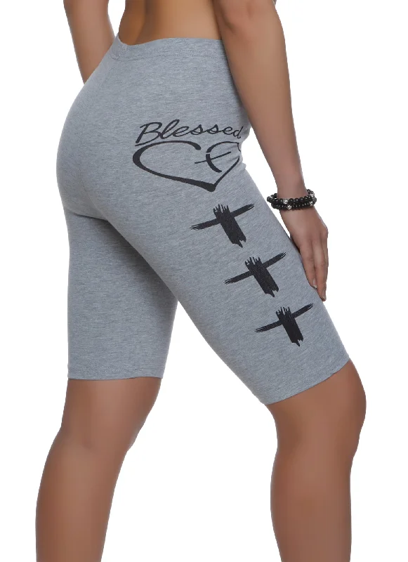 heather-blessed-graphic-biker-shorts-1060033876005