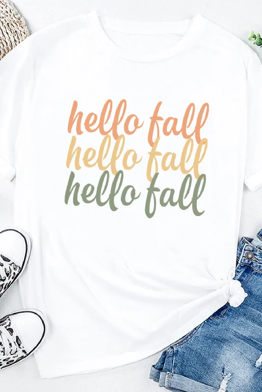 hello-fall-graphic-tee-s-2xl