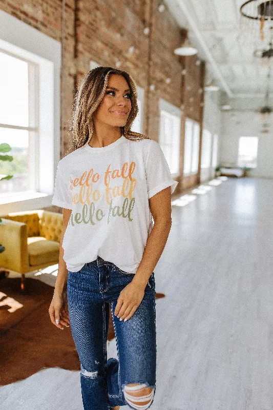 hello-fall-graphic-tee-s-2xl