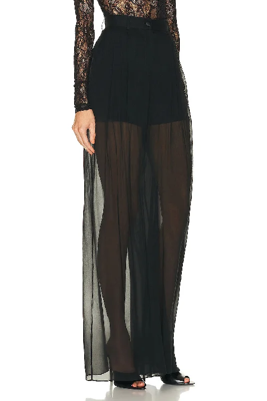 high-waist-flare-pant