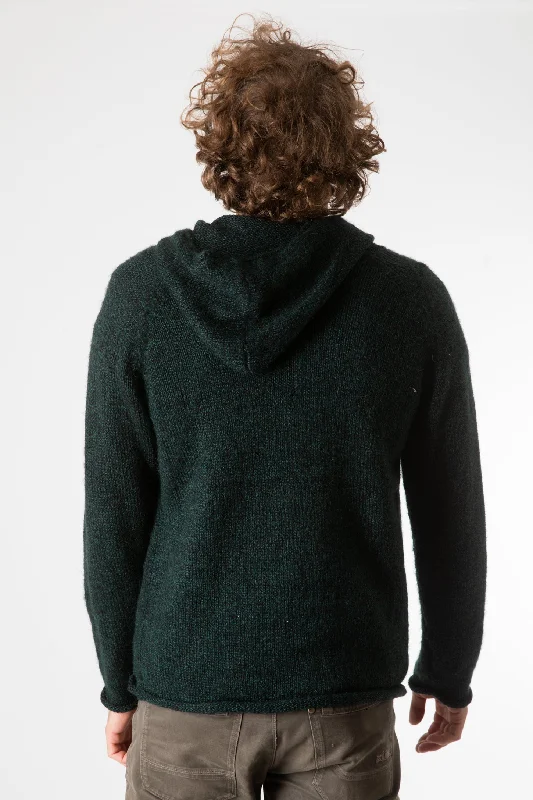 hooded-alpaca-sweater