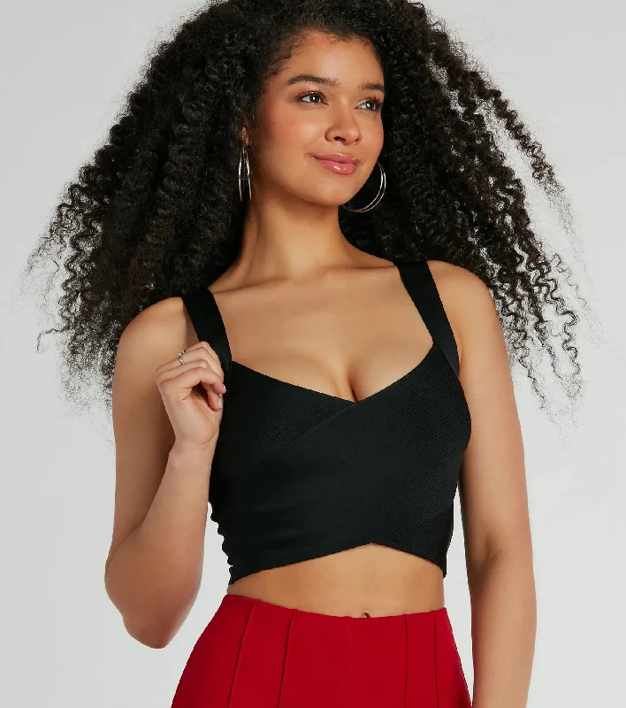 hot-list-sleeveless-bandage-crop-top-060051921001