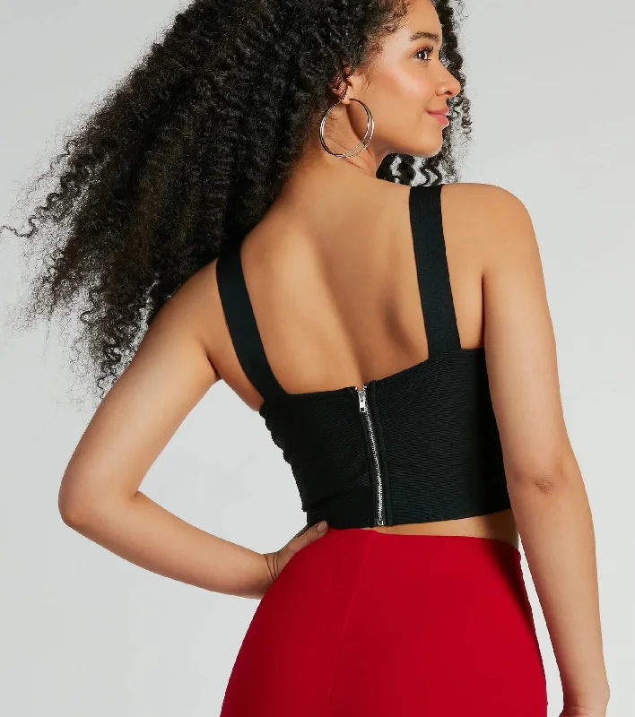 hot-list-sleeveless-bandage-crop-top-060051921001