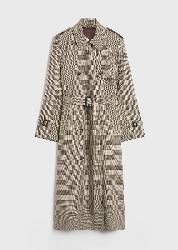 houndstooth-trench-coat-biscuit-beige