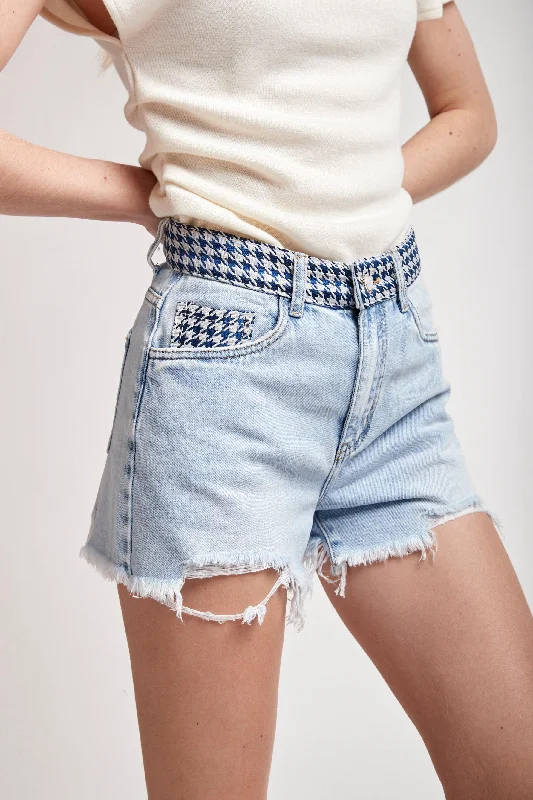 houndstooth-yoke-shorts-misa