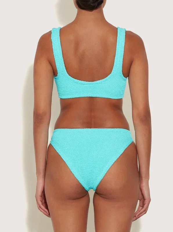 hunza-g-xandra-bikini-set-aqua