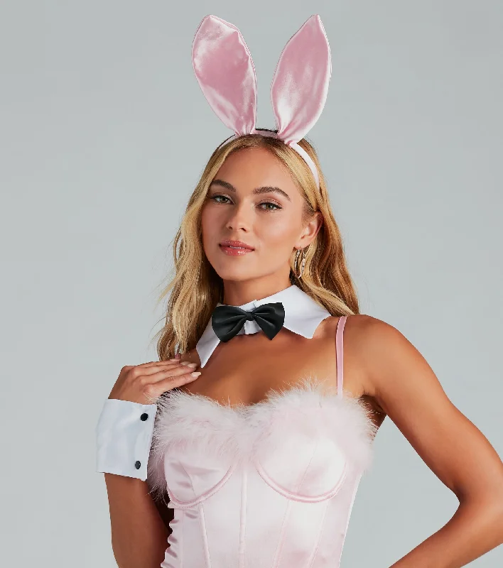 iconic-bunny-babe-corset-bodysuit-060031987063