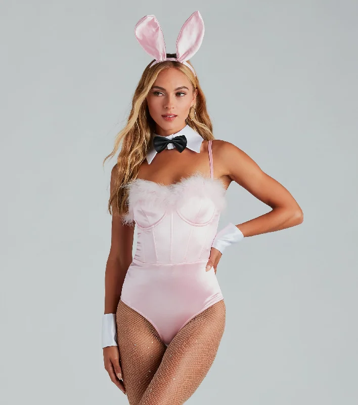 iconic-bunny-babe-corset-bodysuit-060031987063