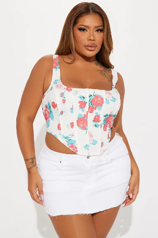 in-my-garden-floral-corset-top-white-combo