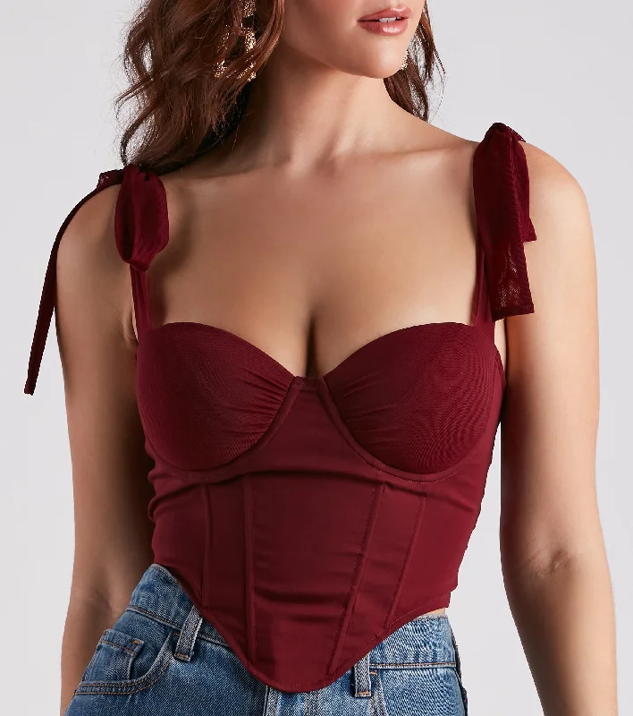 in-the-sun-tie-strap-corset-060031479012