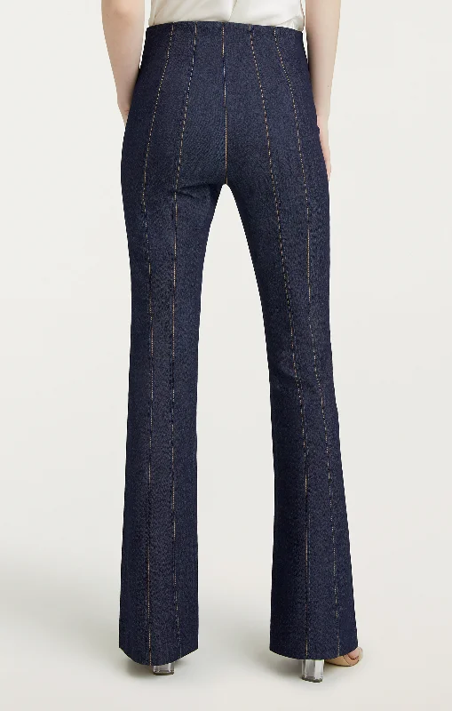 indigo-carolina-pant-in-indigo