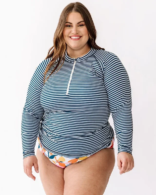 indigo-stripe-rash-guard