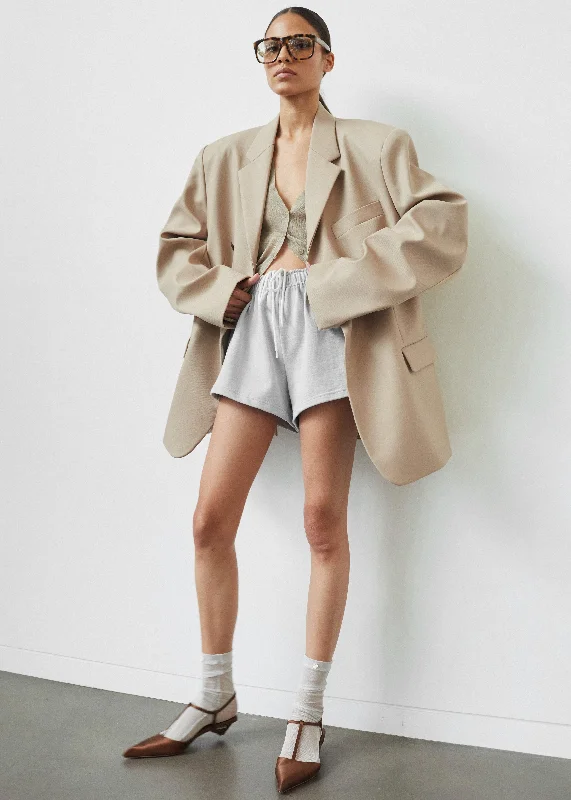 iva-blazer-beige