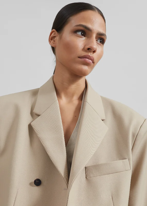 iva-blazer-beige