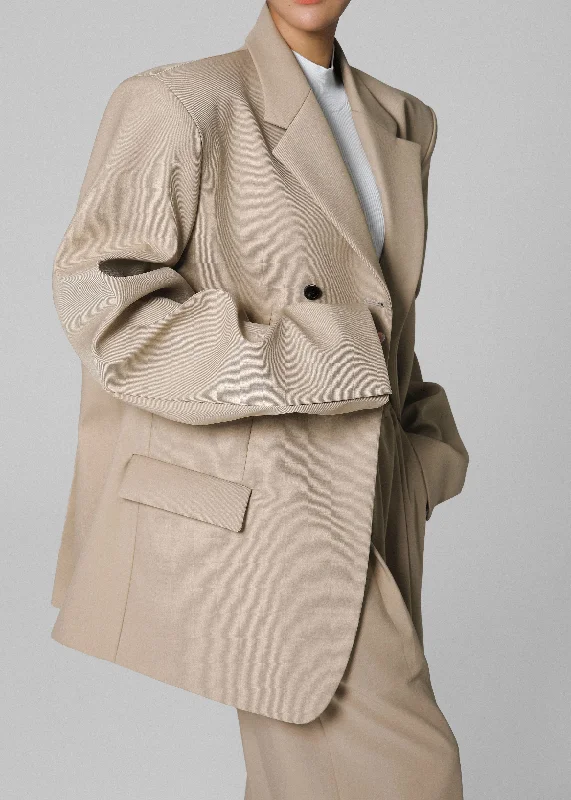 iva-blazer-beige