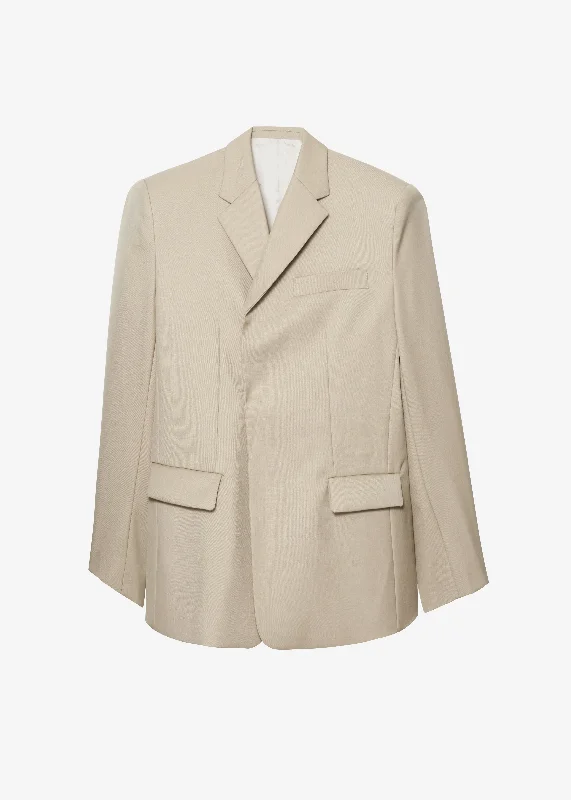 iva-blazer-beige