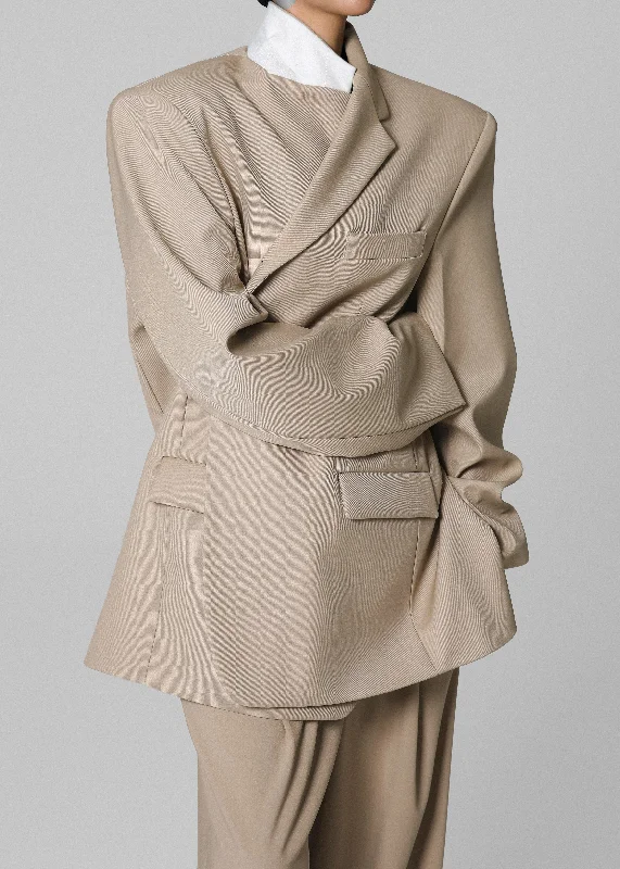 iva-blazer-beige