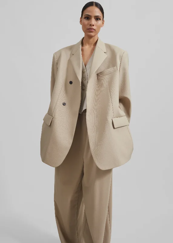 iva-blazer-beige