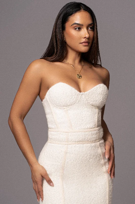 ivory-jozie-bustier-top