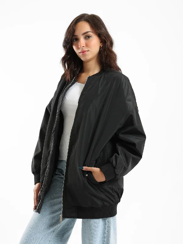 jacket-waterproof-oversized-orww23ja-017-je