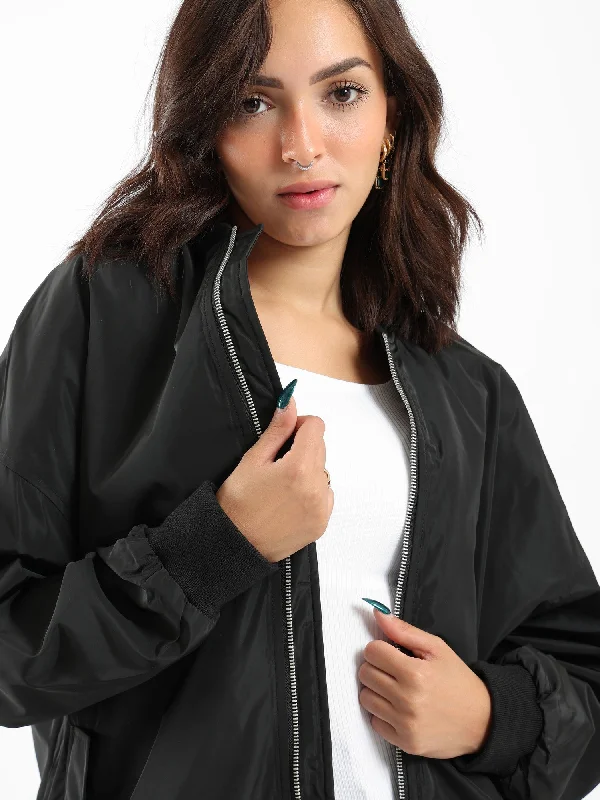 jacket-waterproof-oversized-orww23ja-017-je