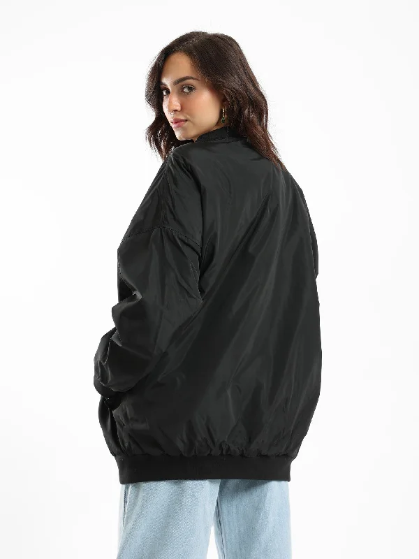 jacket-waterproof-oversized-orww23ja-017-je