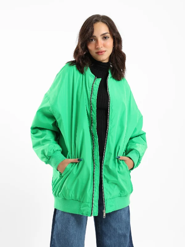 jacket-waterproof-oversized-orww23ja-017-je