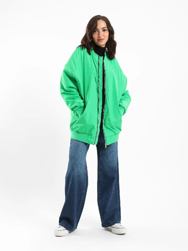 jacket-waterproof-oversized-orww23ja-017-je