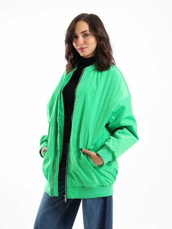 jacket-waterproof-oversized-orww23ja-017-je