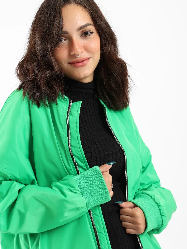 jacket-waterproof-oversized-orww23ja-017-je