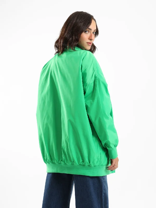 jacket-waterproof-oversized-orww23ja-017-je