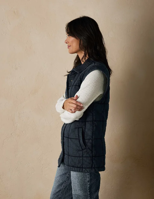 jackie-fleece-quilted-vest