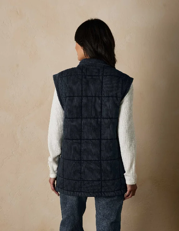 jackie-fleece-quilted-vest