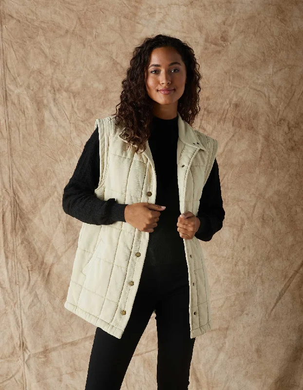 jackie-fleece-quilted-vest